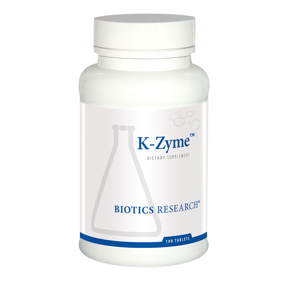 variant:100 tablets