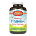 variant:120 tablets