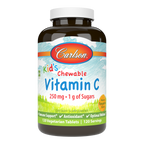variant:120 tablets