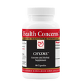 variant:90 capsules