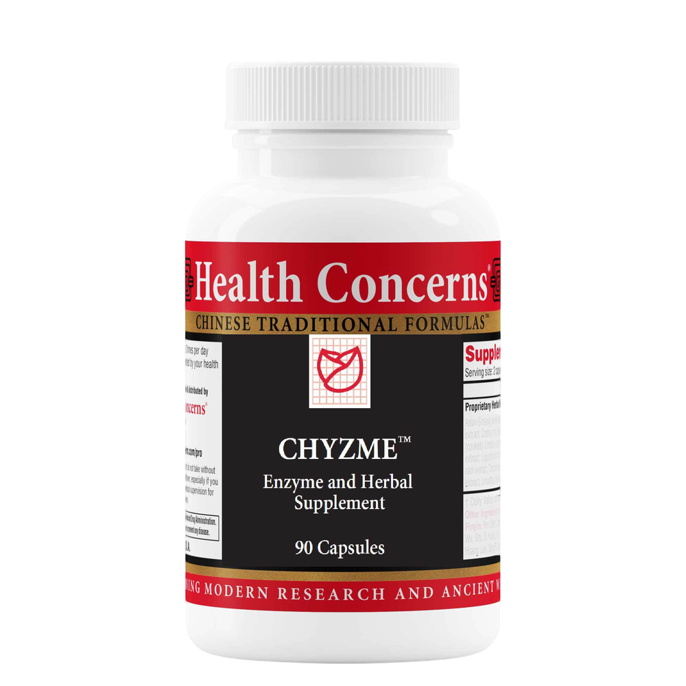 variant:90 capsules