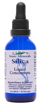 variant:60 Milliliters