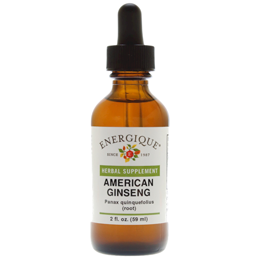 variant:59 Milliliters