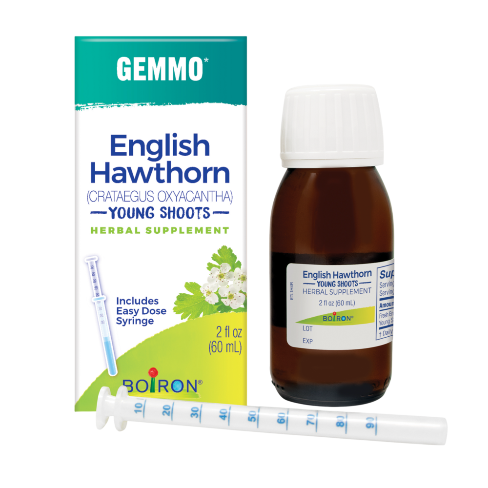 variant:60 Milliliters