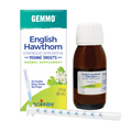 variant:60 Milliliters