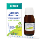variant:60 Milliliters