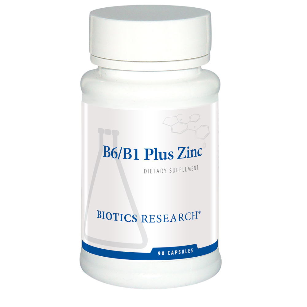 variant:90 capsules