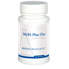 variant:90 capsules