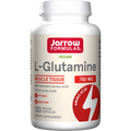 variant:120 capsules