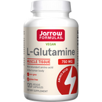 variant:120 capsules