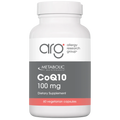 variant:60 capsules