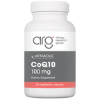 variant:60 capsules