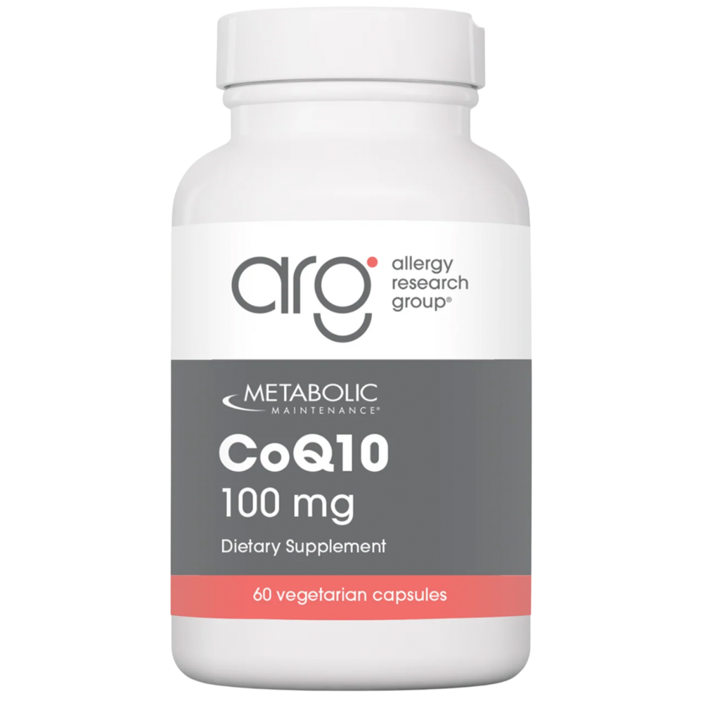 variant:60 capsules
