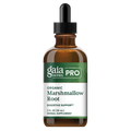 variant:59 Milliliters