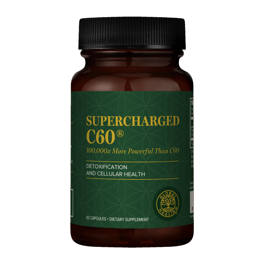 variant:30 capsules