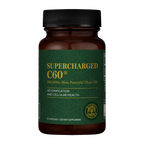 variant:30 capsules