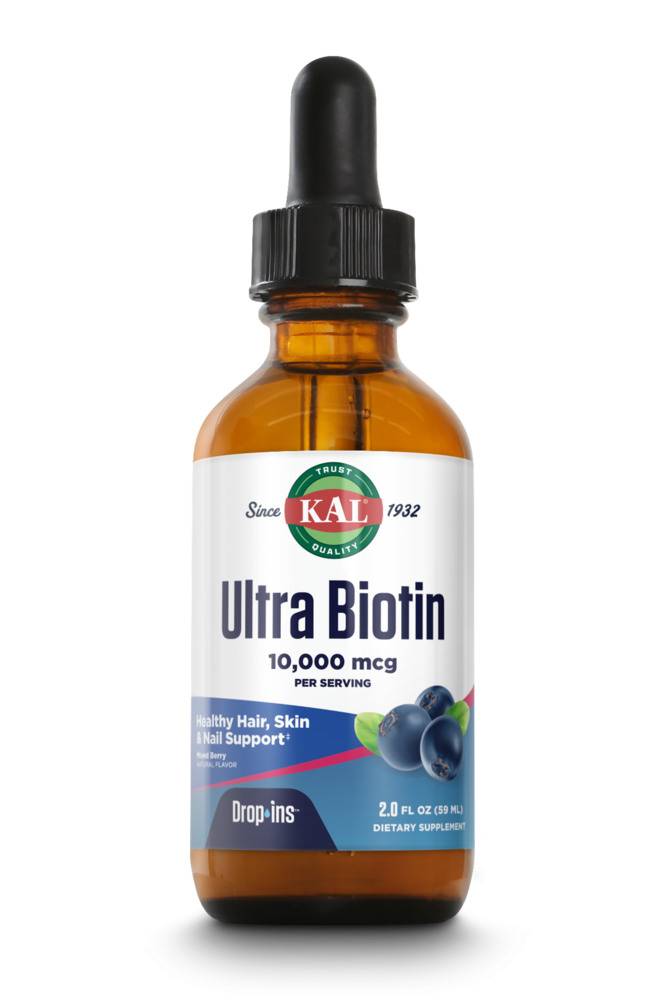 variant:59 Milliliters