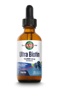 variant:59 Milliliters