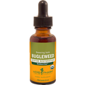 variant:30 Milliliters