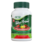 variant:90 tablets