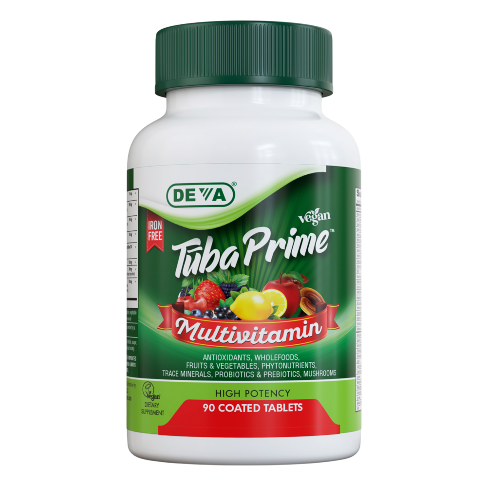 variant:90 tablets
