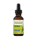 variant:30 Milliliters