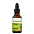 variant:30 Milliliters