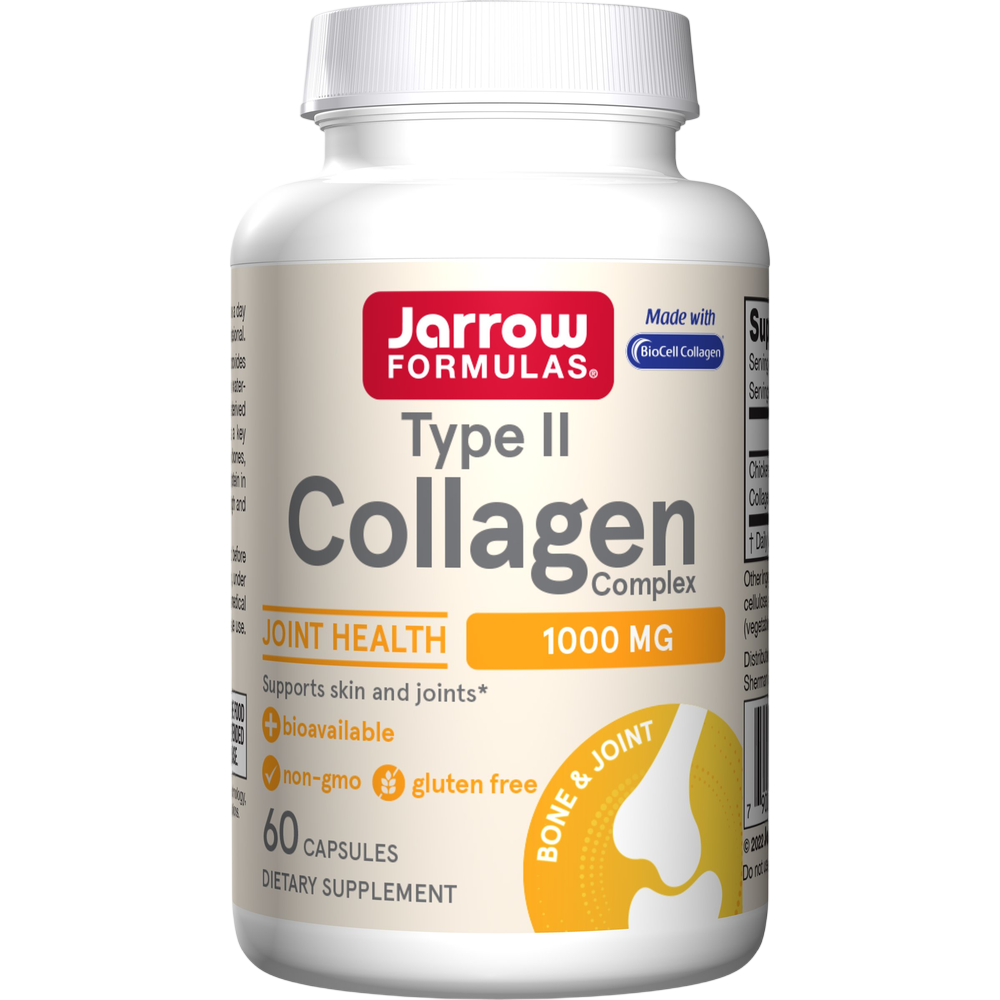 variant:60 capsules
