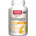variant:60 capsules