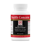 variant:90 capsules