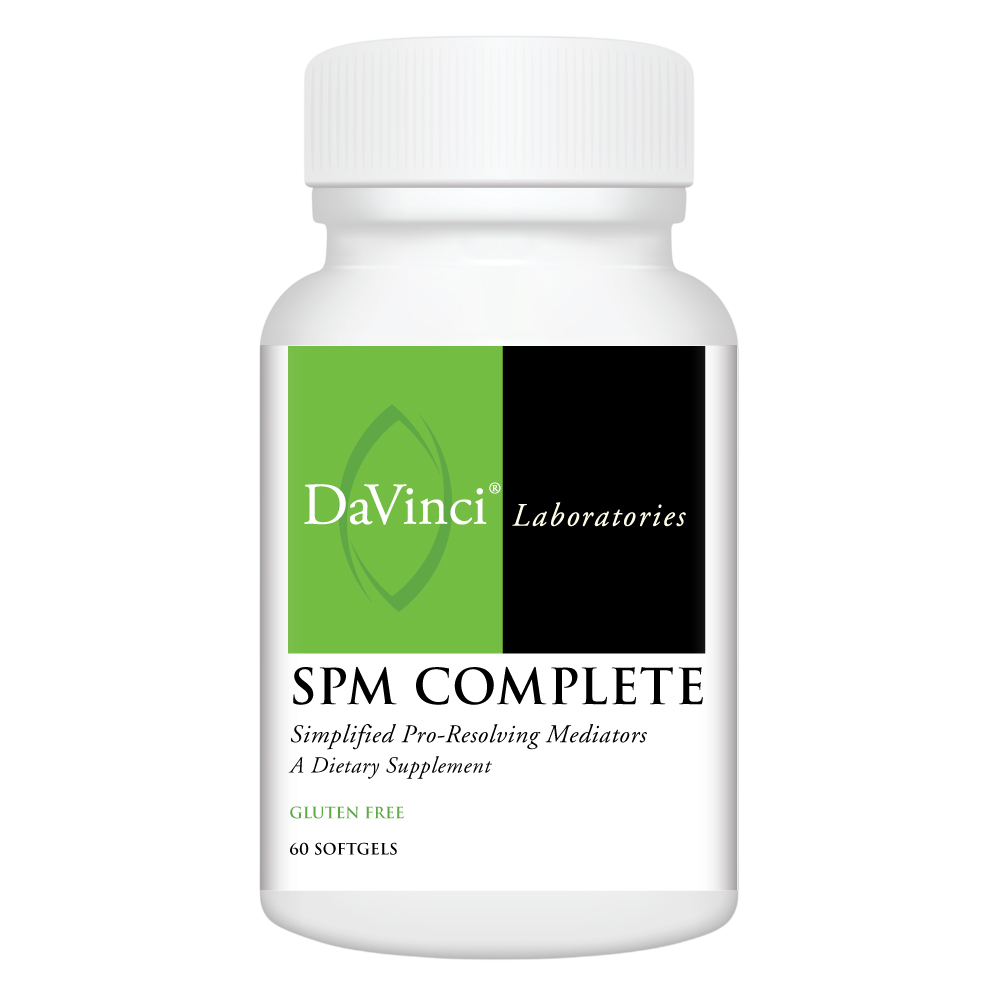 variant:60 Softgels