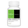 variant:60 Softgels