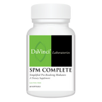 variant:60 Softgels