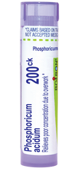 variant:80 pellets
