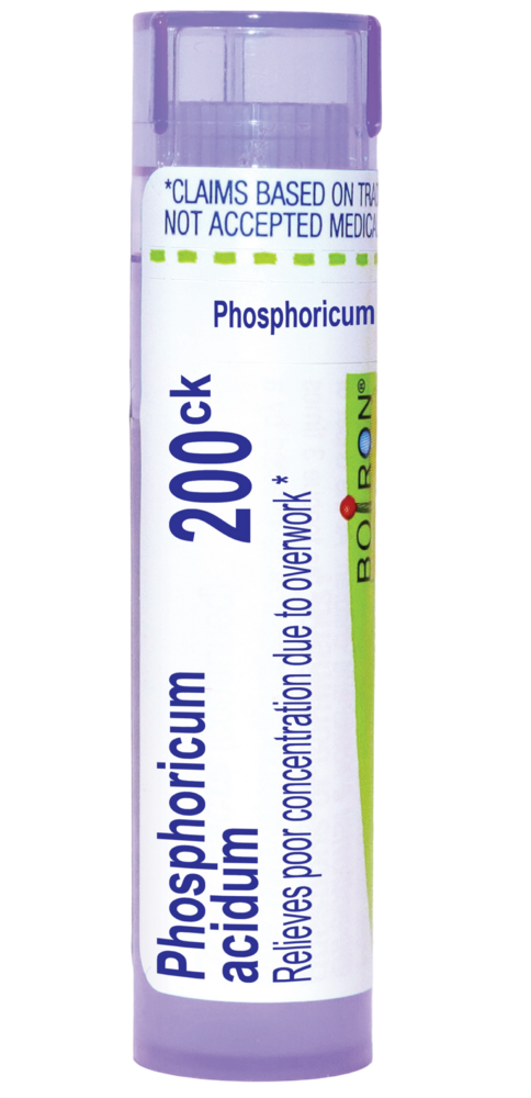 variant:80 pellets