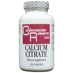 variant:120 capsules