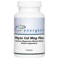 variant:120 capsules