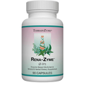variant:90 capsules