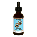 variant:29.6 Milliliters