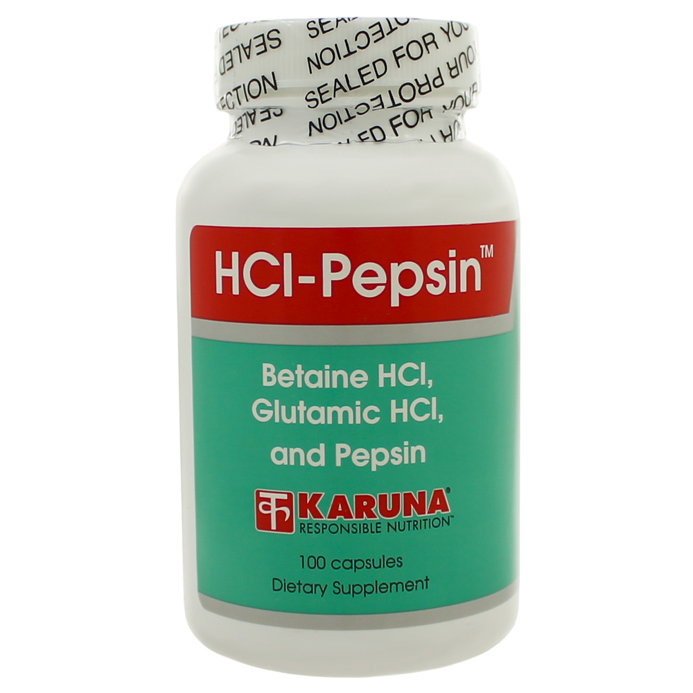 variant:100 capsules