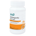 variant:60 capsules