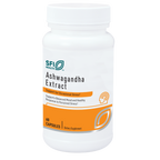 variant:60 capsules