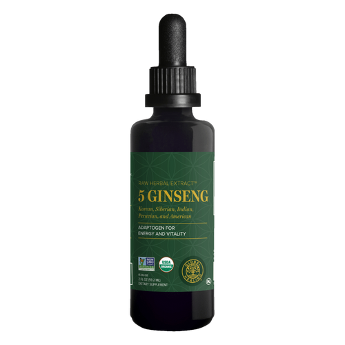 variant:59.2 Milliliters