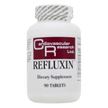 variant:90 tablets