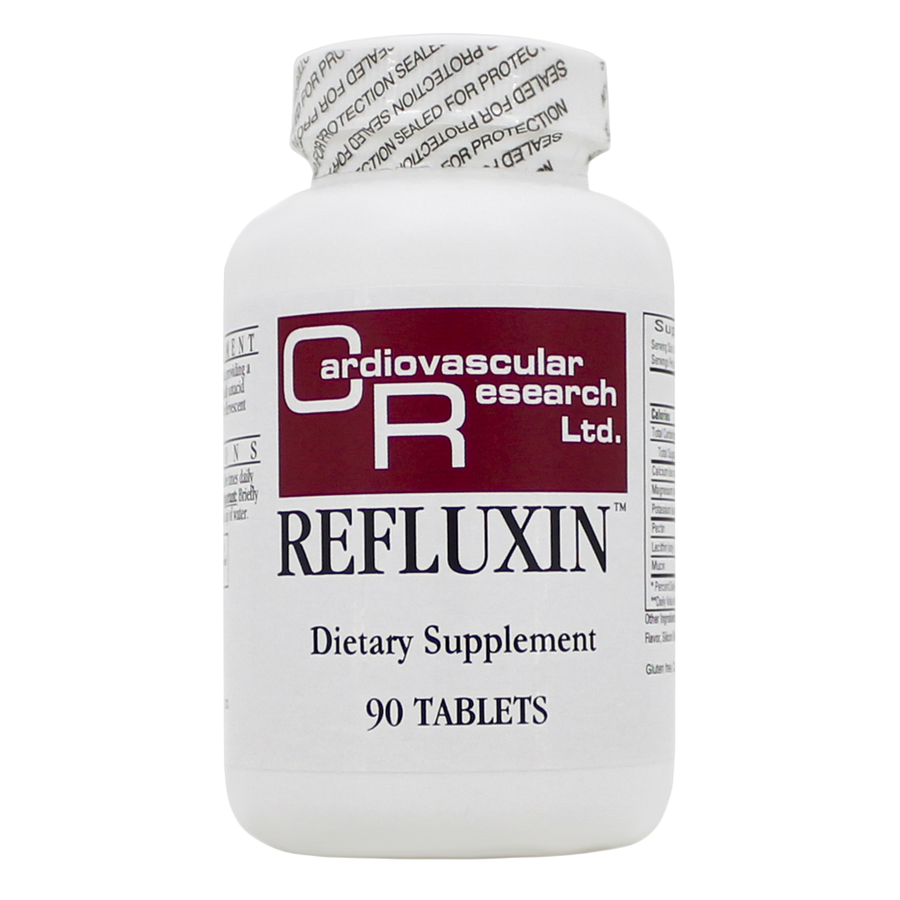 variant:90 tablets