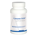 variant:100 tablets