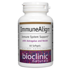 variant:60 Softgels