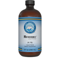 variant:236 Milliliters