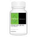 variant:30 Softgels