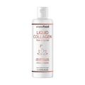 variant:450 Milliliters